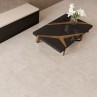 Light Stone Beige Matt 60x60cm (box of 4)