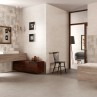 Light Stone Taupe Matt 60x60cm (box of 4)