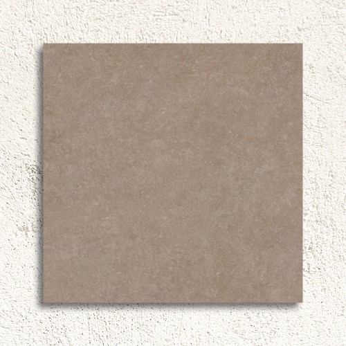 Light Stone Taupe Matt 60x60cm (box of 4)