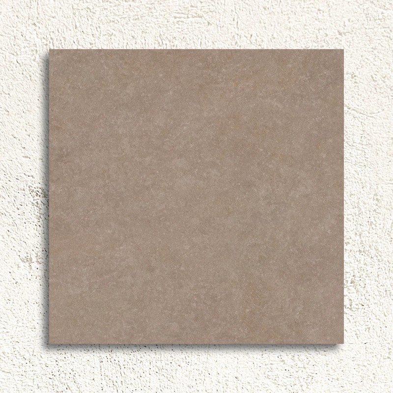 Light Stone Taupe Matt 60x60cm (box of 4)