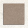 Light Stone Taupe Matt 60x60cm (box of 4)