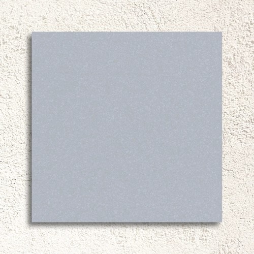Lumier Taco Neutral Grey Matt 16.5x16.5cm (box of 20)