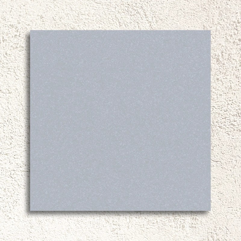 Lumier Taco Neutral Grey Matt 16.5x16.5cm (box of 20)