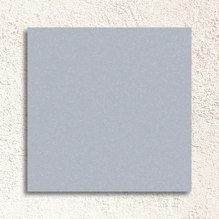 Lumier Taco Neutral Grey Matt 16.5x16.5cm (box of 20)