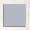 Lumier Taco Neutral Grey Matt 16.5x16.5cm (box of 20)