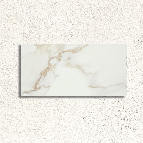 Lumiere Natural Wall Gloss 30x60cm (box of 10)