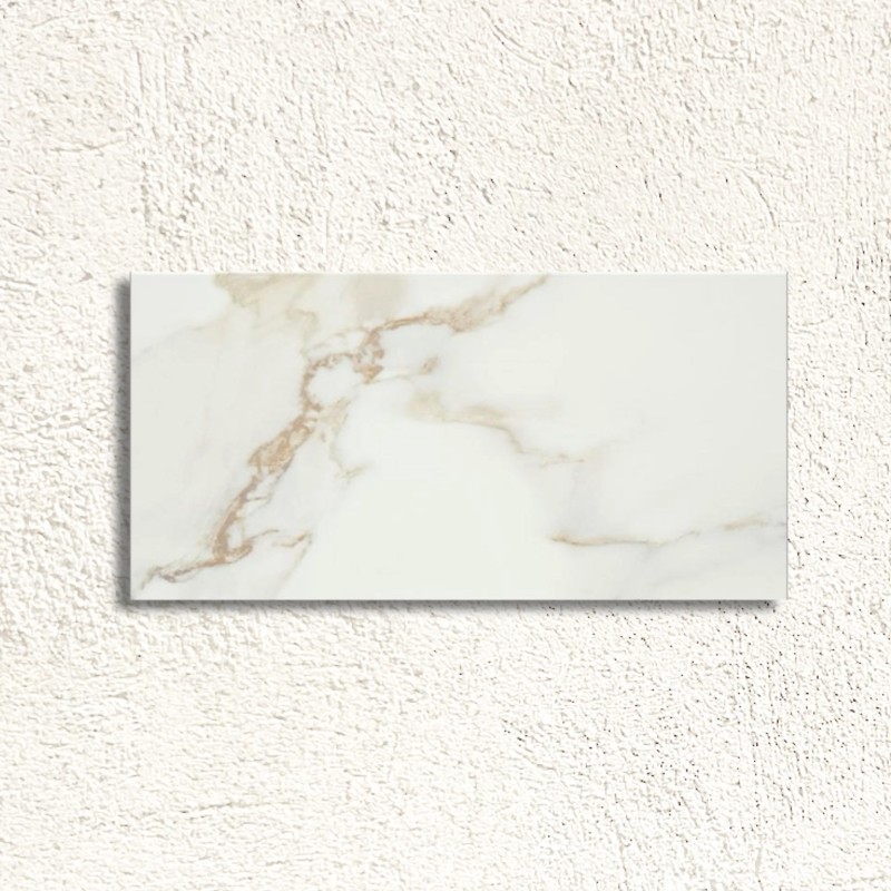 Lumiere Natural Wall Gloss 30x60cm (box of 10)