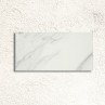 Lumiere White Wall Gloss 30x60cm (box of 10)