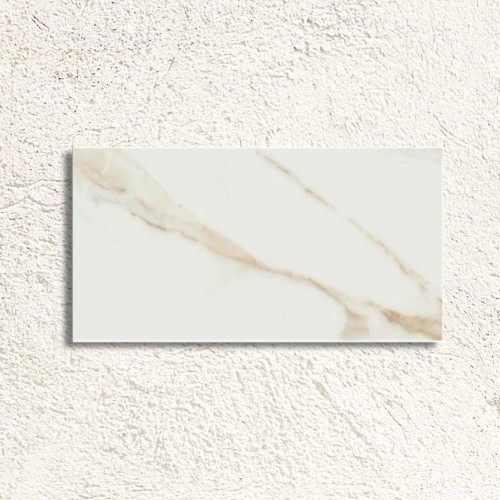 Lumiere Natural Wall and Floor Satin 30x60cm (box of 7)