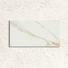 Lumiere Natural Wall and Floor Satin 30x60cm (box of 7)