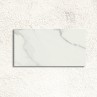 Lumiere White Wall and Floor Satin 30x60cm (box of 7)