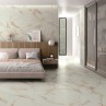 Lumiere Natural Wall and Floor Matt 60x60cm (box of 4)