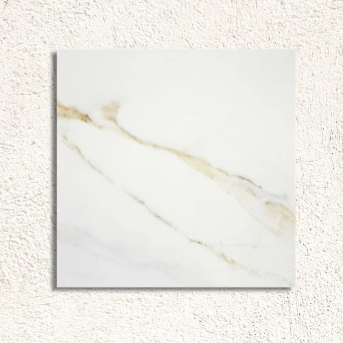 Lumiere Natural Wall and Floor Matt 60x60cm (box of 4)