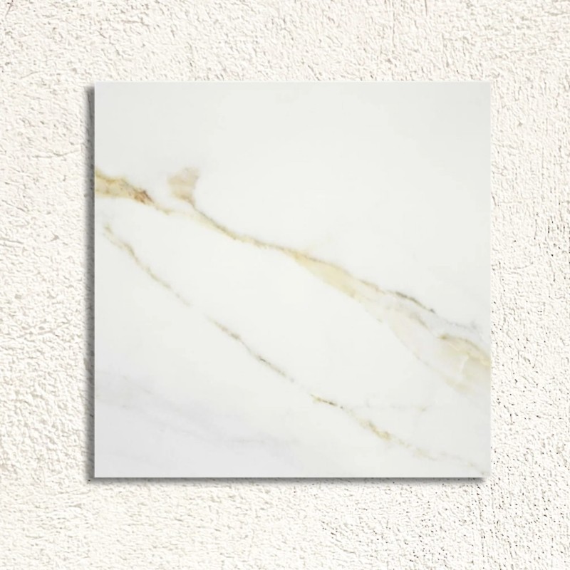 Lumiere Natural Wall and Floor Matt 60x60cm (box of 4)