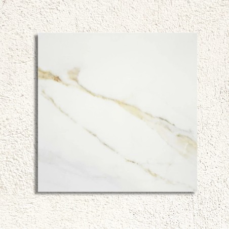 Lumiere Natural Wall and Floor Matt 60x60cm (box of 4)