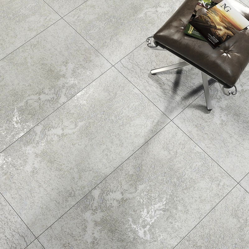 Magnum Pearl Semi Polished 60x120cm (box of 3)