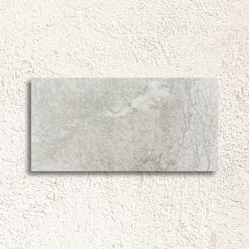 Magnum Pearl Semi Polished 60x120cm (box of 3)