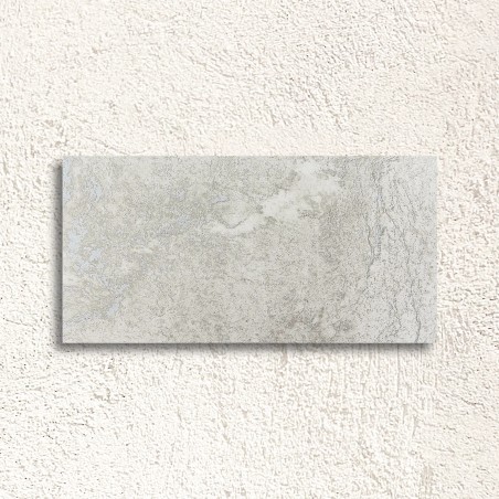 Magnum Pearl Semi Polished 60x120cm (box of 3)