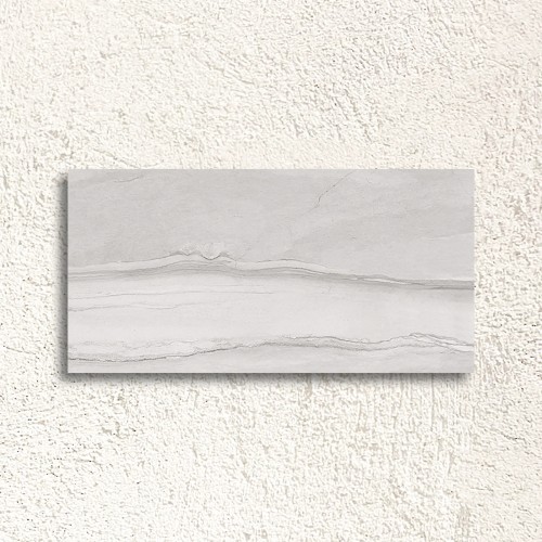 Marmor Antica Gris Matt 30x60cm (box of 10)