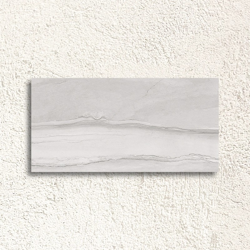 Marmor Antica Gris Matt 30x60cm (box of 10)