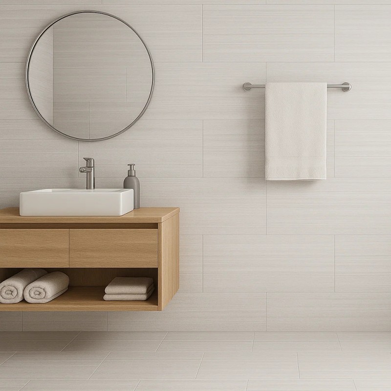 Marmor Antica Snow Matt 30x60cm (box of 10)