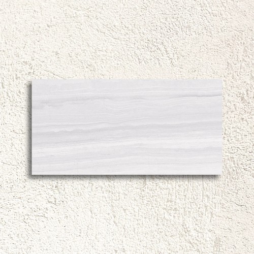 Marmor Antica Snow Matt 30x60cm (box of 10)