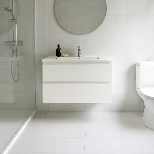 Marmor Foro Gris Matt 30x60cm (box of 10)