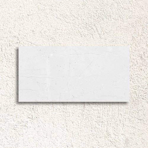 Marmor Foro Gris Matt 30x60cm (box of 10)