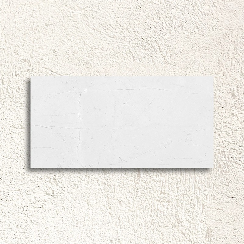 Marmor Foro Gris Matt 30x60cm (box of 10)