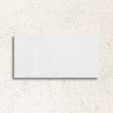 Marmor Foro Gris Matt 30x60cm (box of 10)