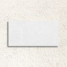 Marmor Foro Gris Matt 30x60cm (box of 10)