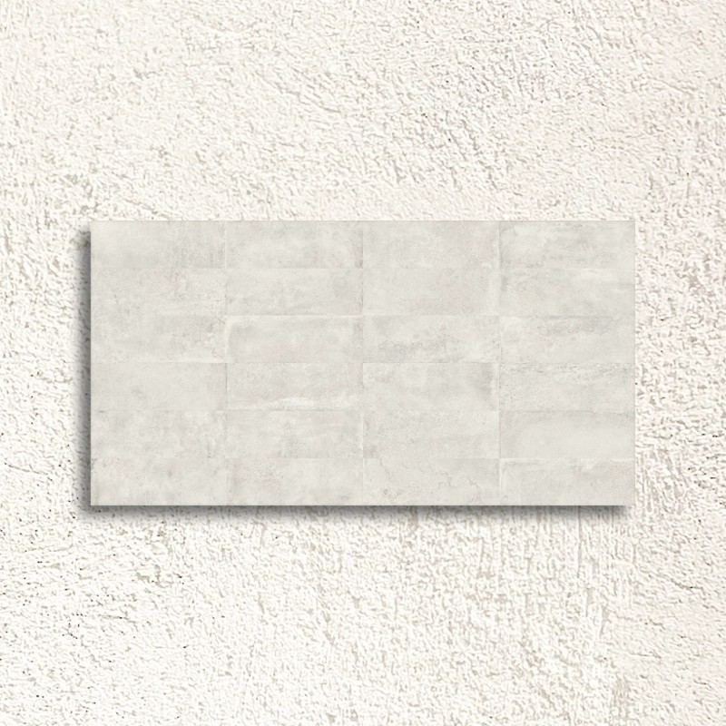 Mayfair Bone Matt 30x90cm (box of 5)