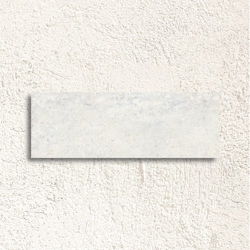 Mayfair Bone Matt 30x90cm (box of 5)