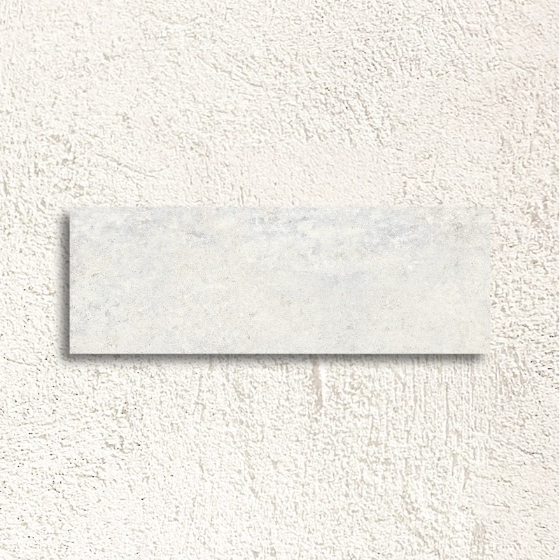 Mayfair Bone Matt 30x90cm (box of 5)