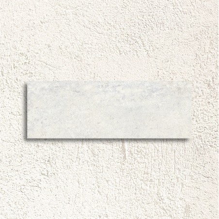Mayfair Bone Matt 30x90cm (box of 5)