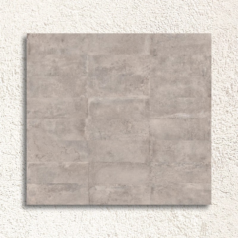 Mayfair Beige Matt 30x90cm (box of 5)