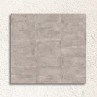 Mayfair Beige Matt 30x90cm (box of 5)