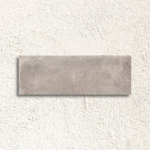 Mayfair Beige Matt 30x90cm (box of 5)