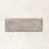 Mayfair Beige Matt 30x90cm (box of 5)