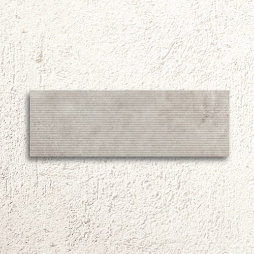 Mayfair RVL Ash Decor Matt 30x90cm (box of 5)