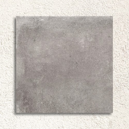 Mayfair Ash Matt 60x60cm (box of 4)