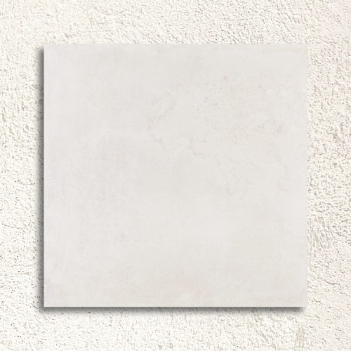 Mayfair Bone Matt 60x60cm (box of 4)
