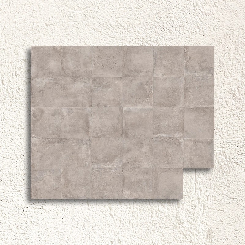 Mayfair Beige Matt 60x60cm (box of 4)