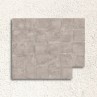Mayfair Beige Matt 60x60cm (box of 4)