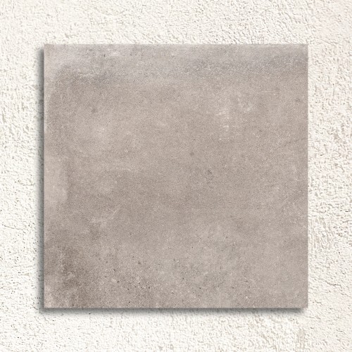 Mayfair Beige Matt 60x60cm (box of 4)