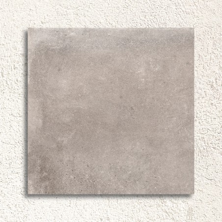 Mayfair Beige Matt 60x60cm (box of 4)