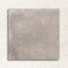 Mayfair Beige Matt 60x60cm (box of 4)