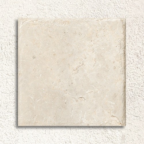 Mediterranea Dor Matt 20x20cm (box of 16)