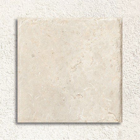 Mediterranea Dor Matt 20x20cm (box of 16)