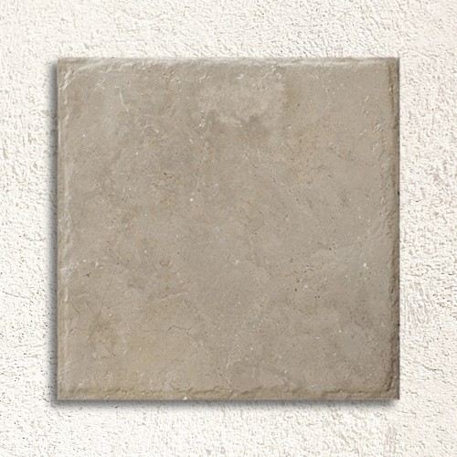 Mediterranea Byblos Matt 20x20cm (box of 16)